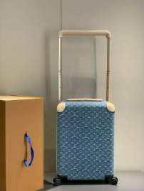 Picture of Louis Vuitton Handbags _SKUfw155980946fw